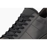 ECCO STREET LITE M (Black)