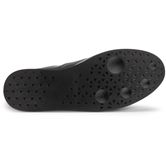 ECCO STREET LITE M (Black)