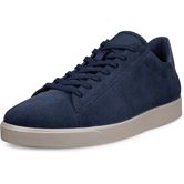 ECCO STREET LITE M (Blue)