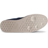 ECCO STREET LITE M (Blue)