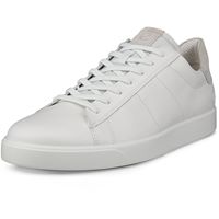 ECCO STREET LITE M