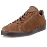 ECCO STREET LITE M (Brown)