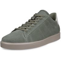 ECCO STREET LITE M
