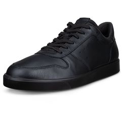 ECCO STREET LITE M