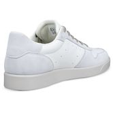 ECCO STREET LITE M (White)