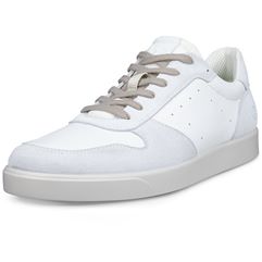 ECCO STREET LITE M
