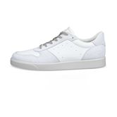 ECCO STREET LITE M (White)