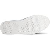 ECCO STREET LITE M (White)