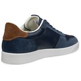 ECCO STREET LITE M (Blue)