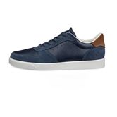 ECCO STREET LITE M (Blue)