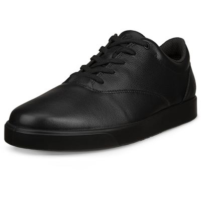 ECCO STREET LITE M