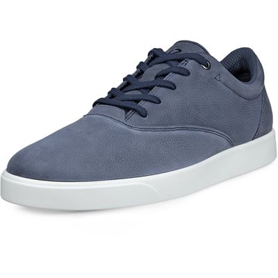 ECCO STREET LITE M