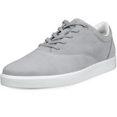 ECCO STREET LITE M (Grey)
