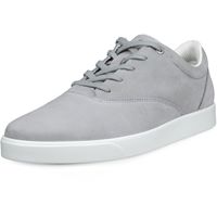 ECCO STREET LITE M