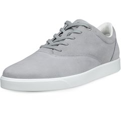 ECCO STREET LITE M