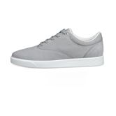 ECCO STREET LITE M (Grey)