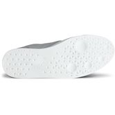ECCO STREET LITE M (Grey)