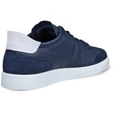 ECCO STREET LITE M (Blue)