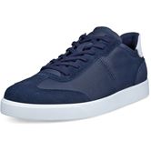 ECCO STREET LITE M (Blue)