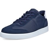 ECCO STREET LITE M