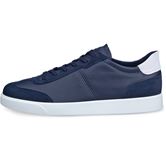 ECCO STREET LITE M (Blue)