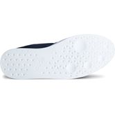 ECCO STREET LITE M (Blue)