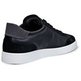 ECCO STREET LITE M