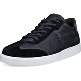 ECCO STREET LITE M