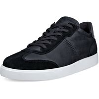 ECCO STREET LITE M