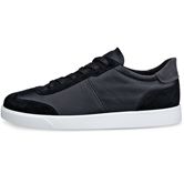 ECCO STREET LITE M
