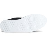 ECCO STREET LITE M