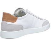 ECCO STREET LITE M (White)