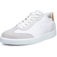 ECCO STREET LITE M (White)