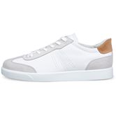 ECCO STREET LITE M (White)