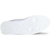 ECCO STREET LITE M (White)