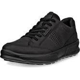 ECCO BYWAY 2.0 (Black)
