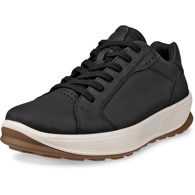 ECCO BYWAY 2.0 (Black)