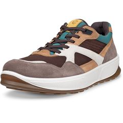 ECCO BYWAY 2.0