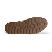 ECCO BYWAY 2.0 (Brown)