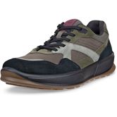 ECCO BYWAY 2.0 (Green)