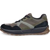 ECCO BYWAY 2.0 (Green)
