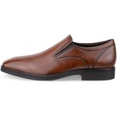 ECCO METROPOLE MILAN (Brown)