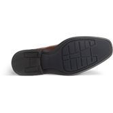 ECCO METROPOLE MILAN (Brown)