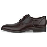 ECCO METROPOLE MILAN (Brown)