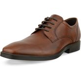 ECCO METROPOLE MILAN (Brown)