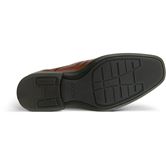 ECCO METROPOLE MILAN (Brown)