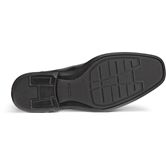 ECCO METROPOLE MILAN (Black)