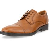 ECCO METROPOLE MILAN (Brown)