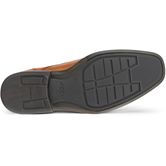 ECCO METROPOLE MILAN (Brown)