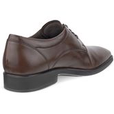 ECCO METROPOLE MILAN (Brown)